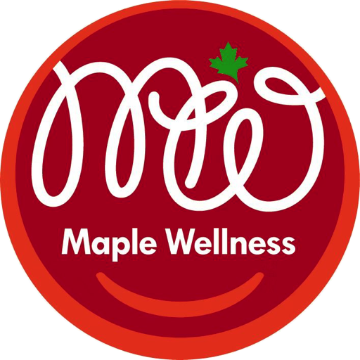 Maple Wellness Foods