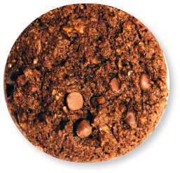 awesome cookie