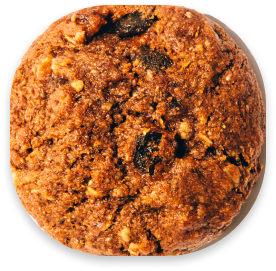 awesome cookie