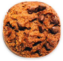 awesome cookie